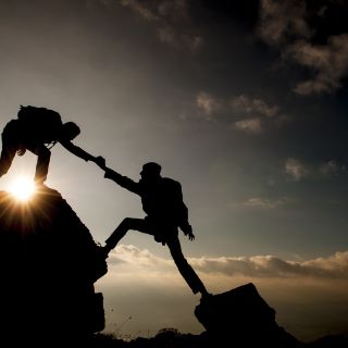 bergsteiger-shutterstock