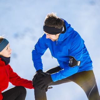 knie-shutterstock02