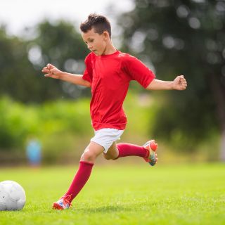 kinderortho-shutterstock 01