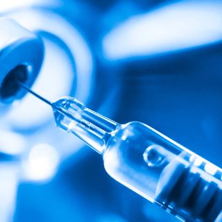 weitere-verfahren-shutterstock01 weitere-verfahren-shutterstock01