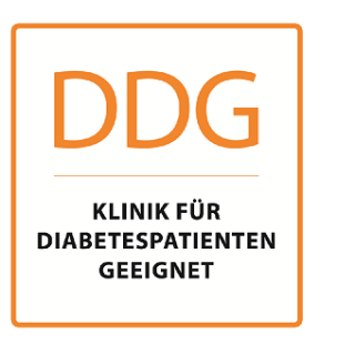 logo ddg