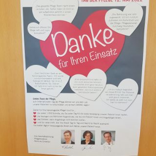 tag-pflege-20220512_155959