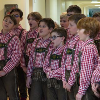 toelzer-knabenchor-asl-201703
