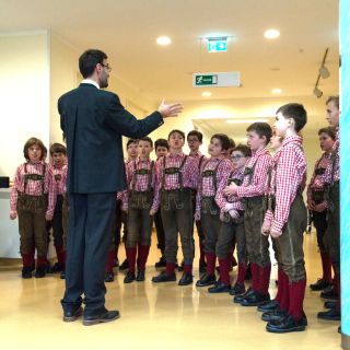toelzer-knabenchor-asl-201702