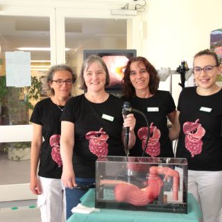 aktionstag-pflege-im-aufwind09