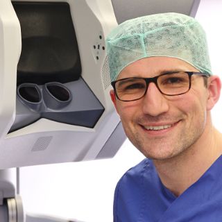 da-vinci-dr-brummeisl