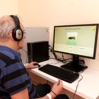 sprachstoerungen-cp-sprachtherapie-6530