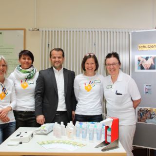 aktion-saubere-haende-2017-01