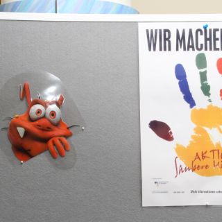 aktion-saubere-haende-2017-12