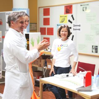 aktion-saubere-haende-2017-14