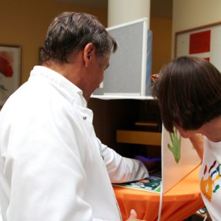 aktion-saubere-haende-2017-15