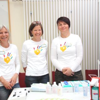 aktion-saubere-haende-2017-17