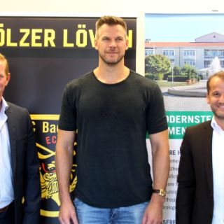 ask-bad-toelz-toelzer-loewen03