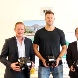 ask-bad-toelz-toelzer-loewen05