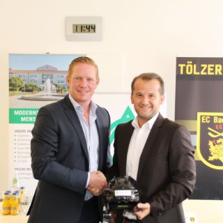 ask-bad-toelz-toelzer-loewen07