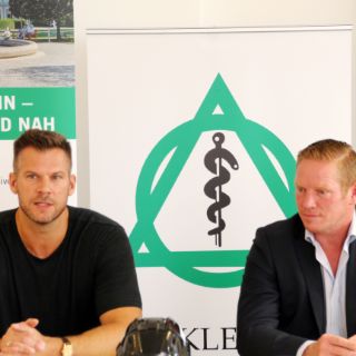 ask-bad-toelz-toelzer-loewen10