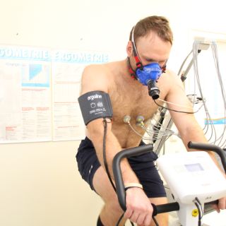 casey-borer-check-innere02 