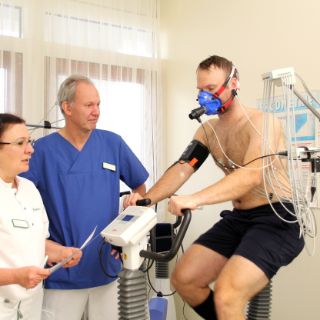 check-innere-casey borer 