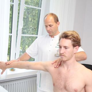 medizincheck-toelzer-loewen18-02