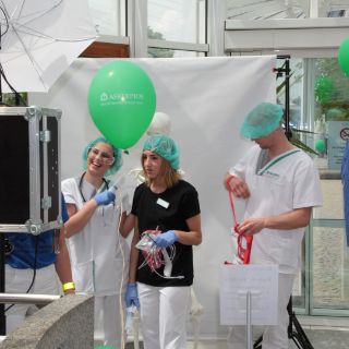 aktionstag-pflege-im-aufwind05