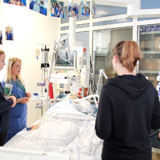 aktionstag-pflege-im-aufwind04