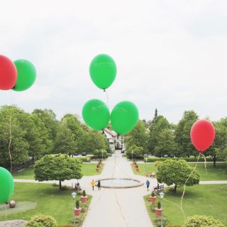 aktionstag-pflege-im-aufwind03