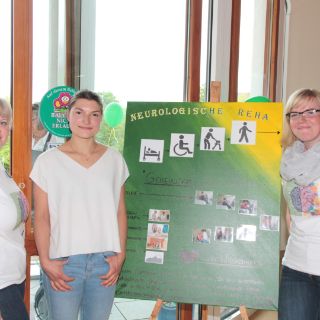 aktionstag-pflege-im-aufwind03