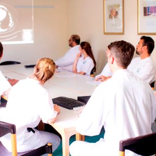 nierentumor-konferenz-aerzte