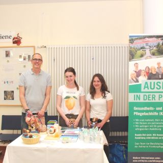 aktionstag-pflege-im-aufwind