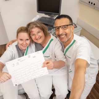 Bild: FH-Kardiologie
