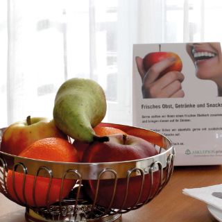 obst
