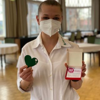 Bild: Valentinsaktion04