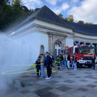 Bild: Blaulichttag-12