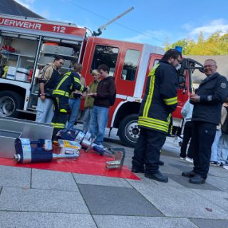 Bild: Blaulichttag-10