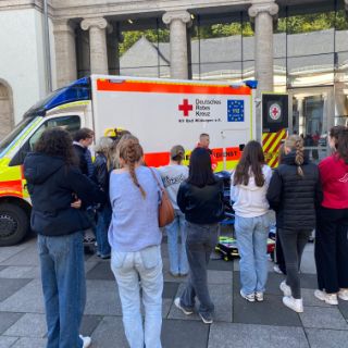 Bild: Blaulichttag-08