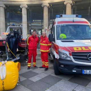 Bild: Blaulichttag-07