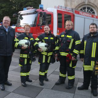 Bild: Blaulichttag-19