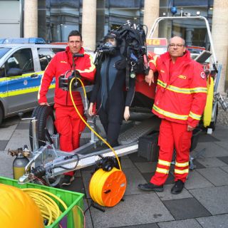 Bild: Blaulichttag-22