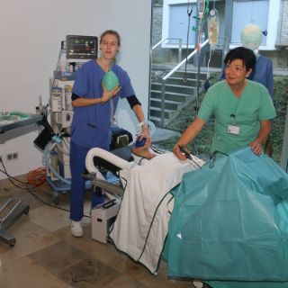 Bild: Blaulichttag-18