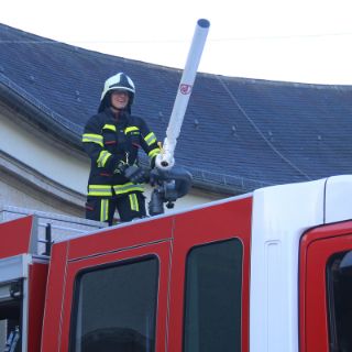 Bild: Blaulichttag-23