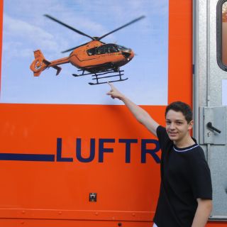 Bild: Blaulichttag-27