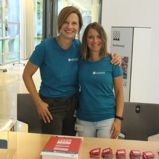 Bild: Blaulichttag-29