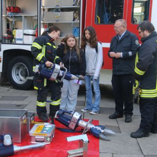 Bild: Blaulichttag-30