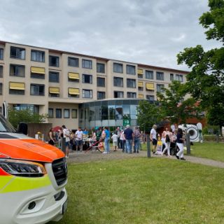 Bild: TdoT105