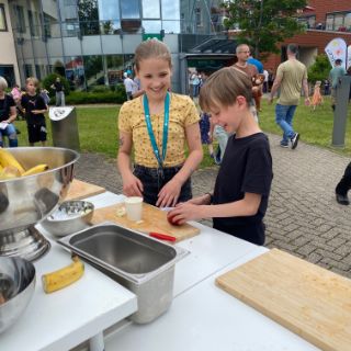Bild: TdoT97