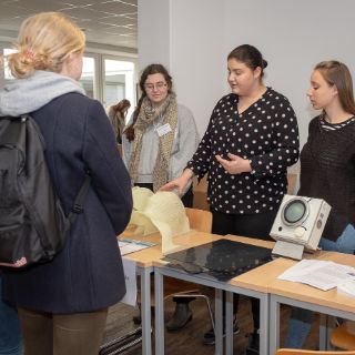 Bild_Tdgb_Radiologie