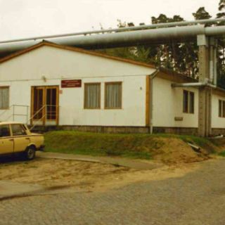 1994