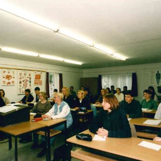 1996