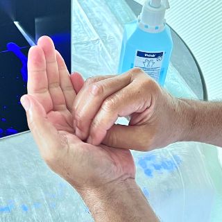 hand1
