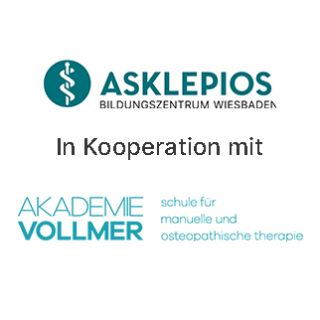 voll1